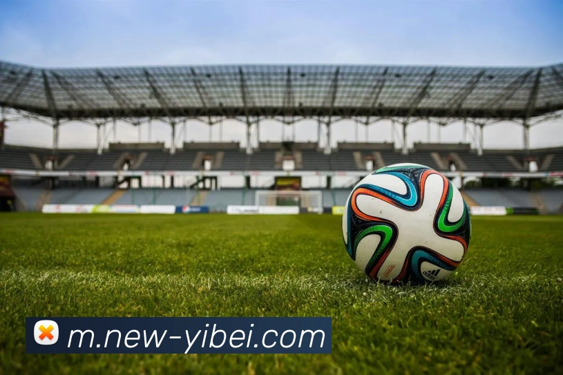 数据防护可视化